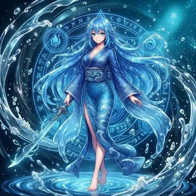 Profile image of 시즈쿠