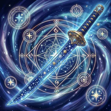 Profile image of 세이카