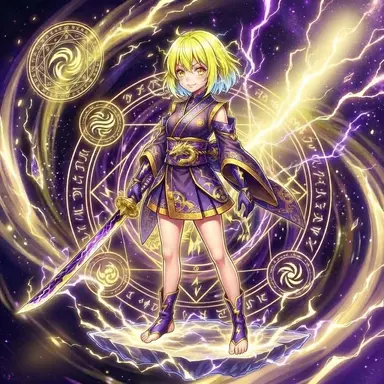 Profile image of 시온