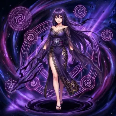 Profile image of 야샤