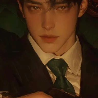 Profile image of 조현욱