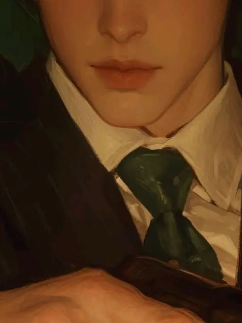 BroadSeed2376의 조현욱