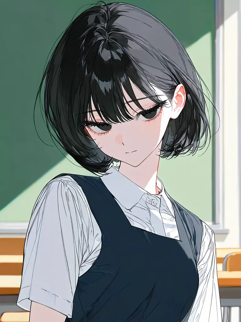 FunnyFrond8423의 昭和と一夏の恋