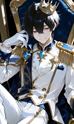 Profile image of ノア