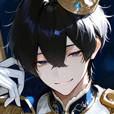 Profile image of ノア