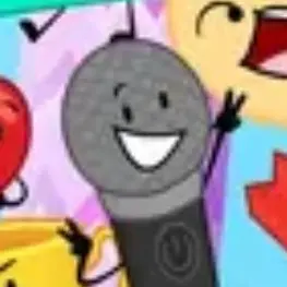 Profile image of 마이크로폰