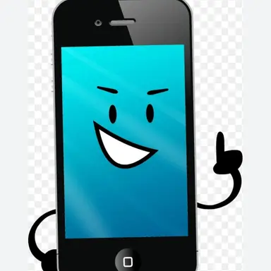 Profile image of 미폰4