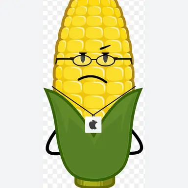 Profile image of 스티브 콥스