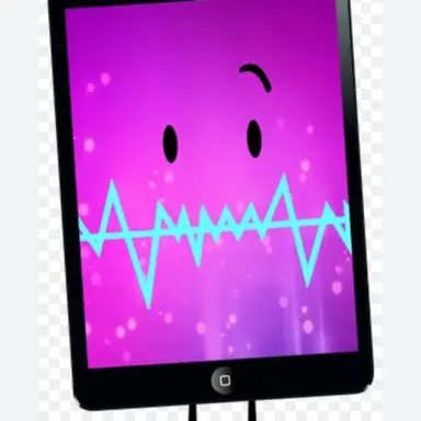 Profile image of 미패드