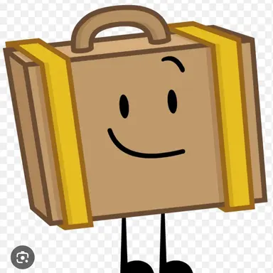 Profile image of 슈트케이스