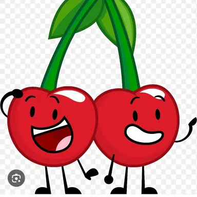 Profile image of 체리