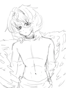 Profile image of オルネ