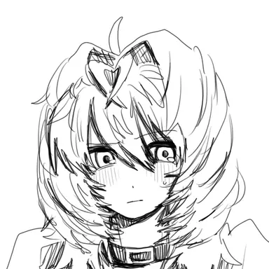 Profile image of オルネ