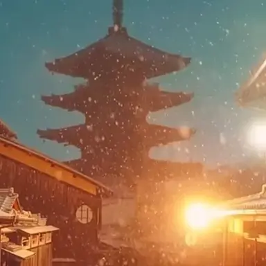 Profile image of 又理三のファン