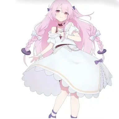 Profile image of 輪廻