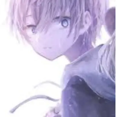 Profile image of 又理三