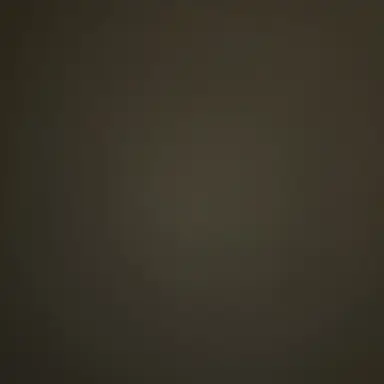 Profile image of 도경수