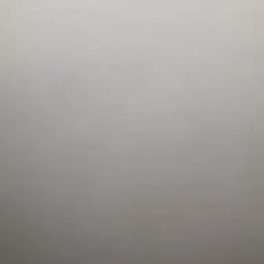 Profile image of 박찬열