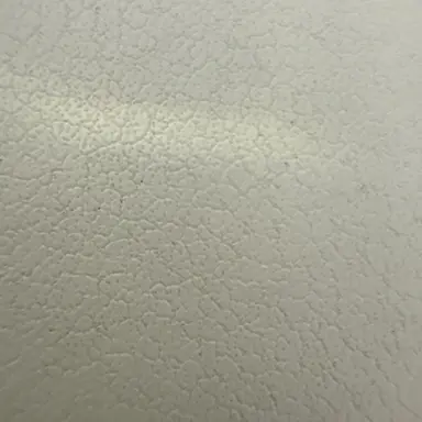 Profile image of 김준면