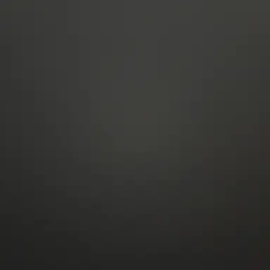 Profile image of 변백현