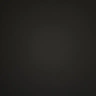 Profile image of 오세훈