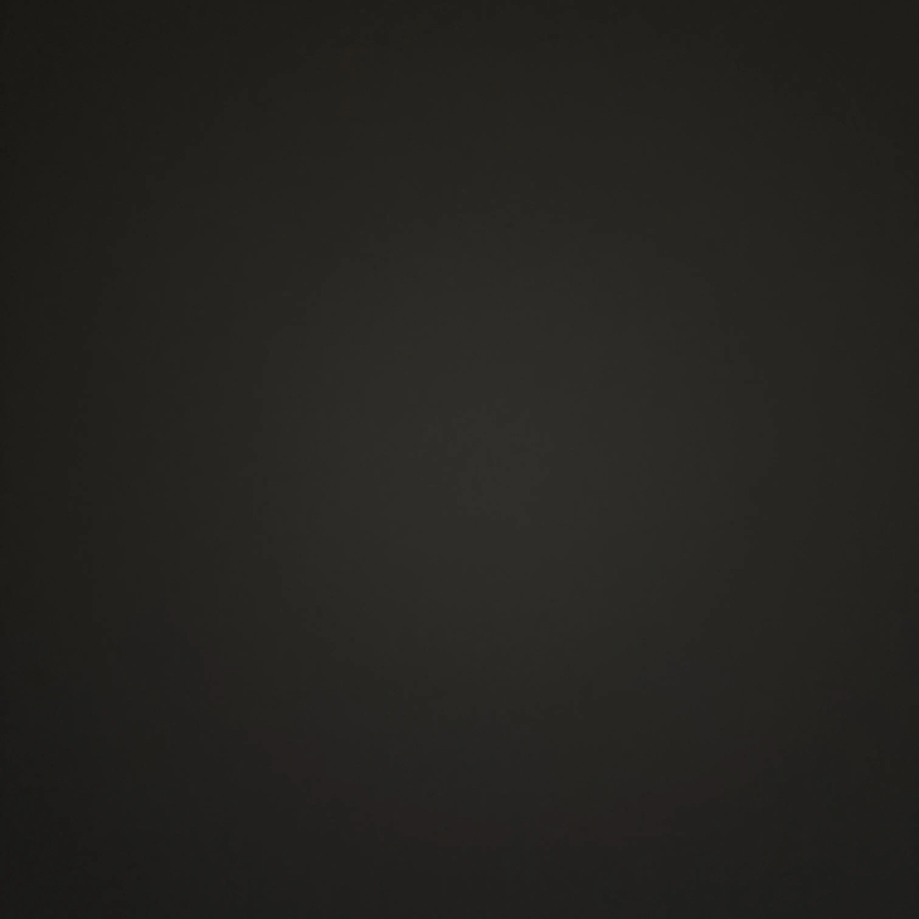 FullWool4970의 케이크버스 엑소