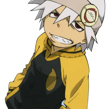 Profile image of Soul