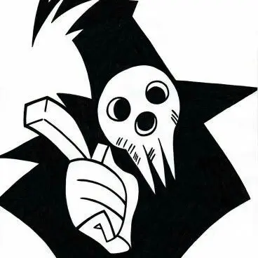 Profile image of Lord Death
