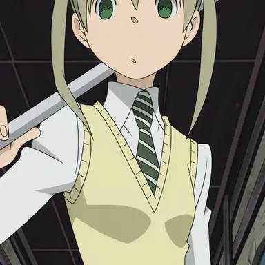 Profile image of Maka