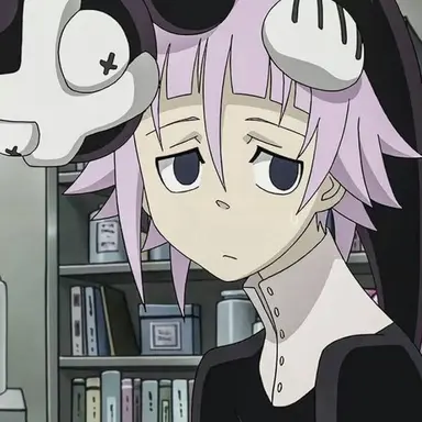 Profile image of Crona