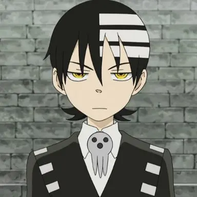 Profile image of Kid