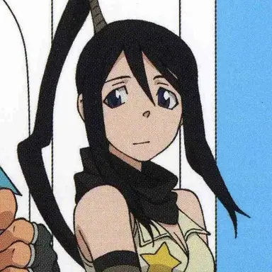 Profile image of Tsubaki