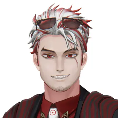 Profile image of Aengbo