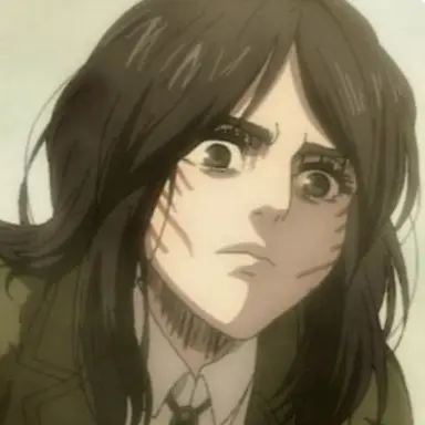 Profile image of 피크 핑거