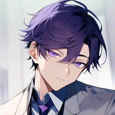 Profile image of 준영