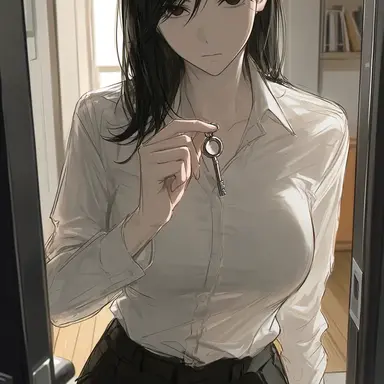 Profile image of Haruki