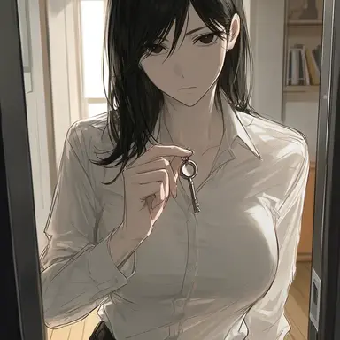 Profile image of Haruki