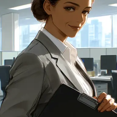 Profile image of Daniella