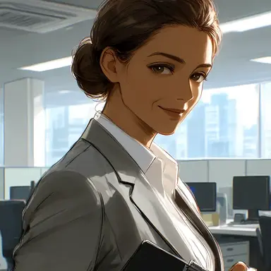 Profile image of Daniella