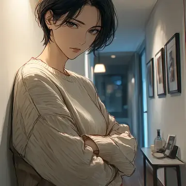 Profile image of Setsuko