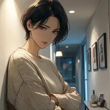 Profile image of Setsuko