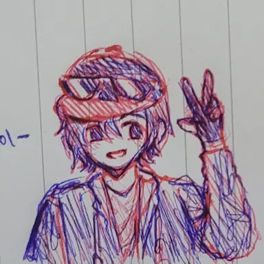 Profile image of 데이먼