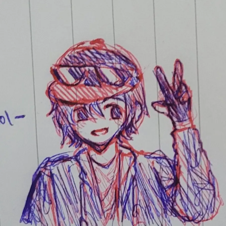 LOMIMOL200의 금쪽같은 내 후배새끼