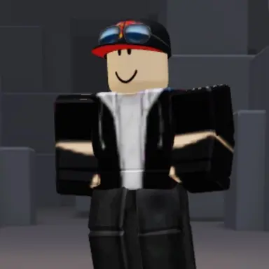 Profile image of 데이먼