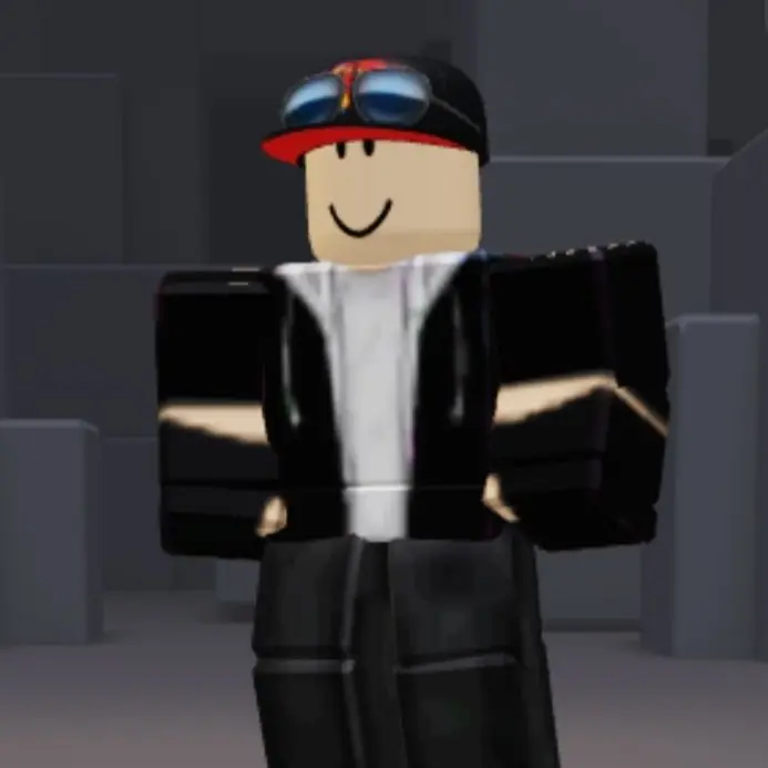 GlazedKazoo6654의 금쪽같은 내 후배새끼