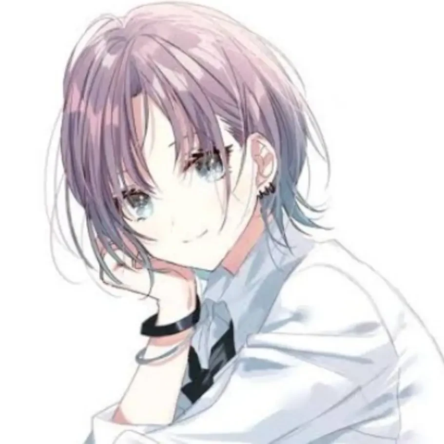 菜々子