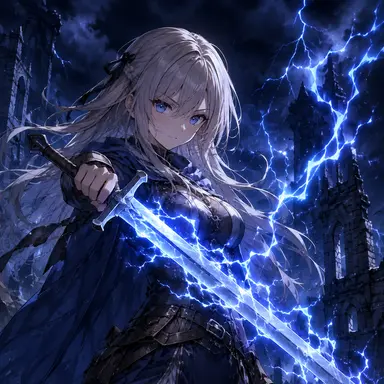 Profile image of サラマ