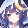 Profile image of ゆらぎゆら