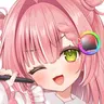 Profile image of 虹深ぬふ