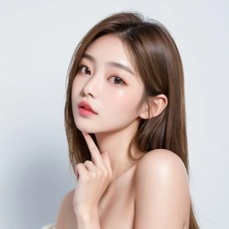 슬기